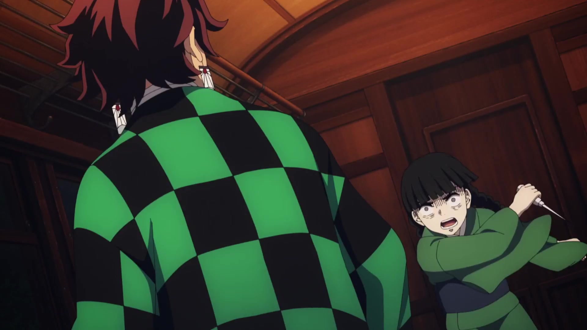 [Tsukyio Editing Resources] Demon Slayer (Mugen Train) Raw Clips (693) (tsukyio.com).mp4